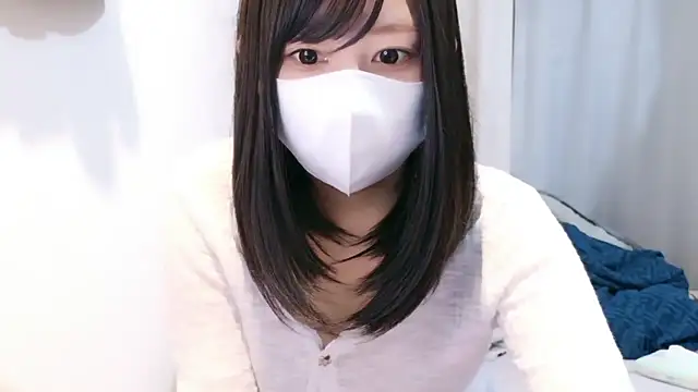 YUTSU KI online show from 4, 6, 2026