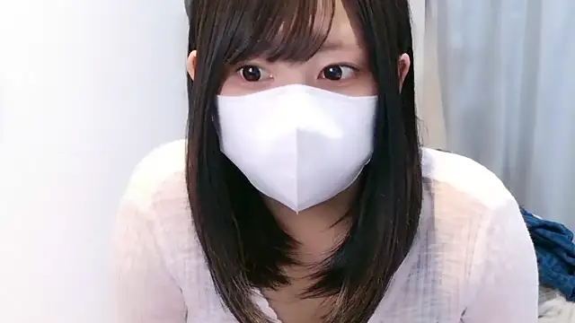 YUTSU KI online show from 11, 7, 2026
