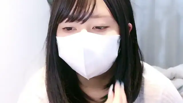 YUTSU KI online show from 24, 7, 2026