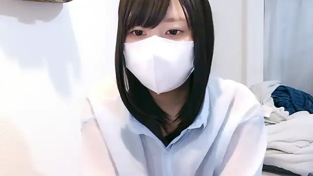 YUTSU KI online show from 18, 5, 2026