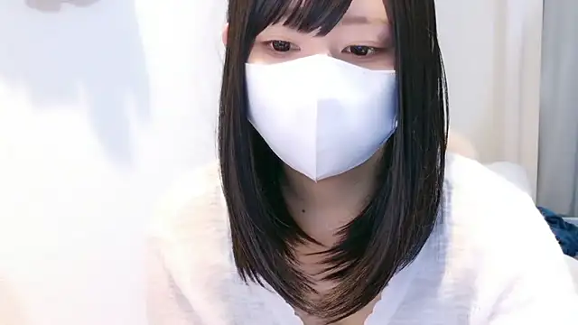 YUTSU KI online show from 23, 5, 2026