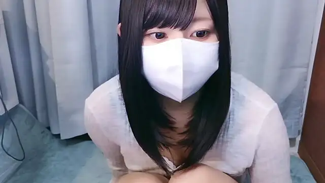 YUTSU KI online show from 19, 4, 2026