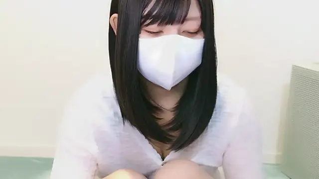 YUTSU KI online show from 26, 9, 2025