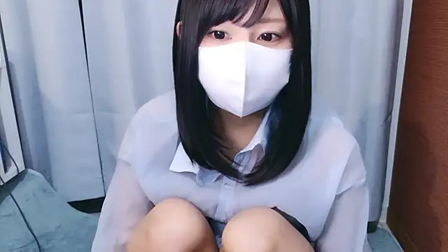 YUTSU KI online show from 14, 2, 2026