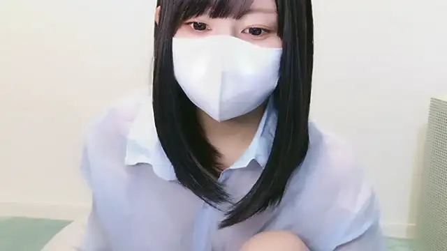 YUTSU KI online show from 27, 9, 2025