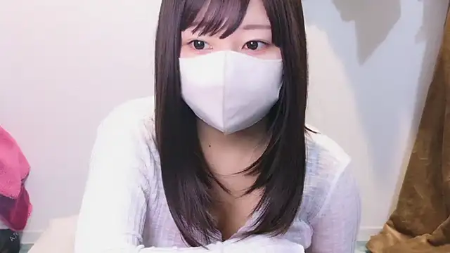 YUTSU KI online show from 25, 1, 2025