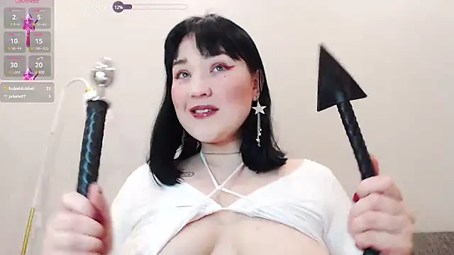 smartandamazing online show from 2, 2, 2025