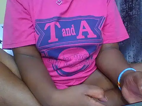 prettynina online show from 7, 11, 2025