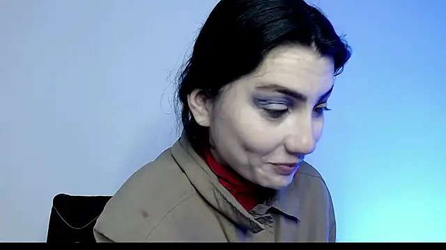 sophy rock online show from 26, 11, 2025