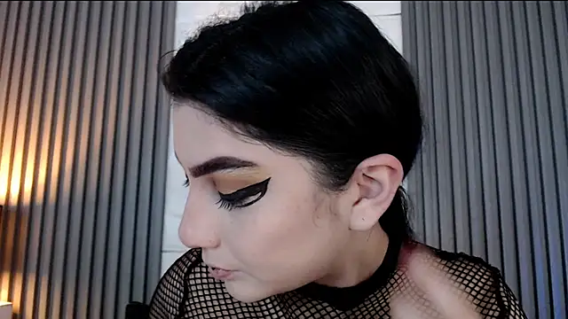 sophy rock online show from 1, 10, 2025