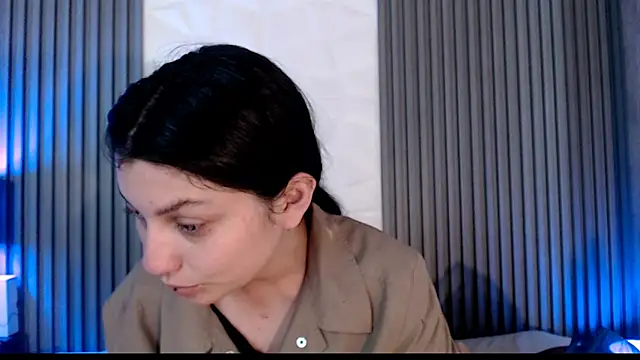 sophy rock online show from 26, 9, 2025