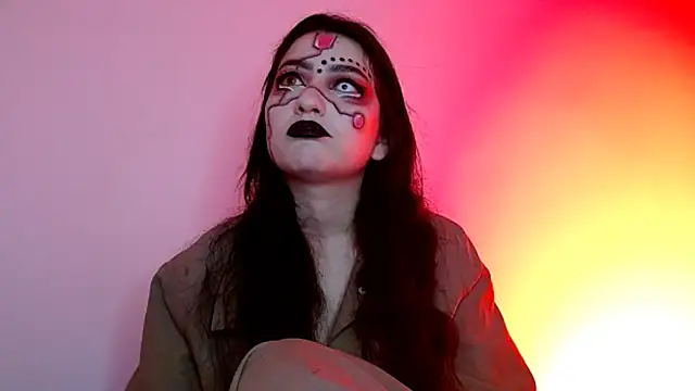 sophy rock online show from 21, 11, 2025