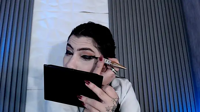 sophy rock online show from 2, 10, 2025