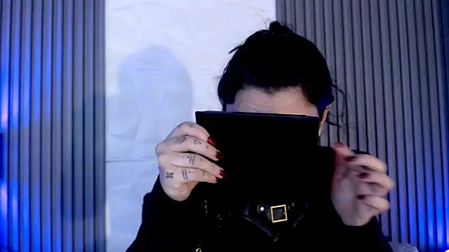 sophy rock online show from 29, 9, 2025