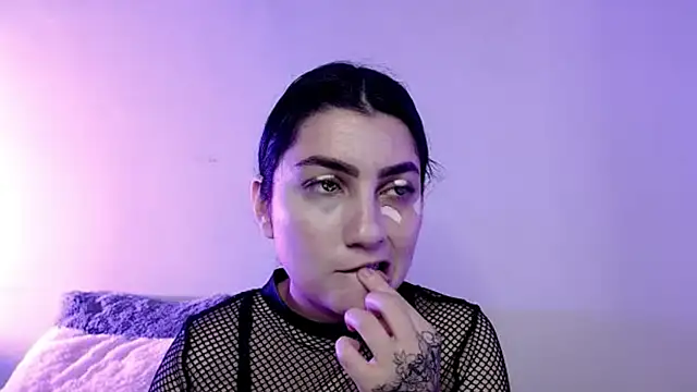 sophy rock online show from 12, 11, 2025