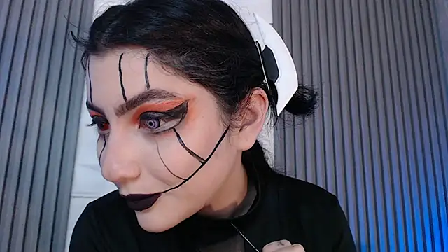 sophy rock online show from 9, 9, 2025