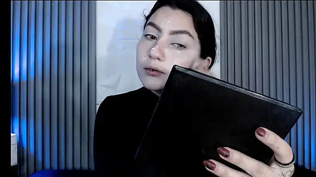 sophy rock online show from 7, 10, 2025