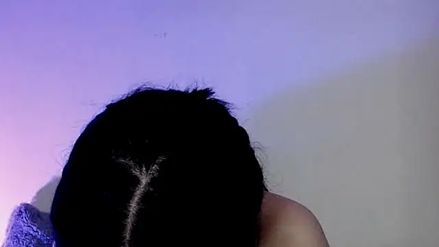 sophy rock online show from 10, 11, 2025