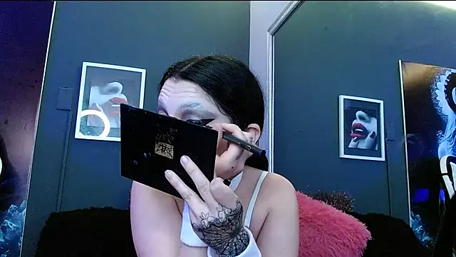 sophy rock online show from 19, 3, 2025