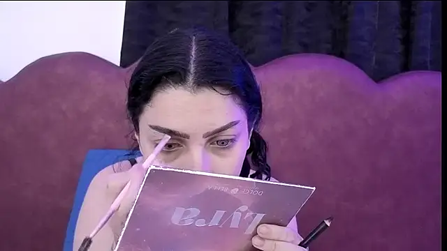 sophy rock online show from 15, 4, 2026