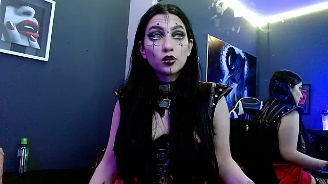 sophy rock online show from 7, 3, 2025