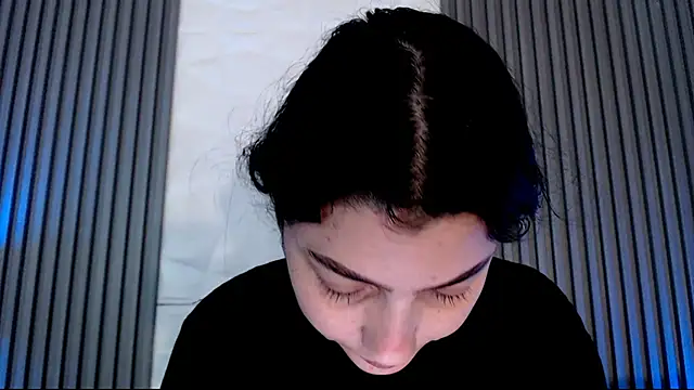 sophy rock online show from 17, 9, 2025