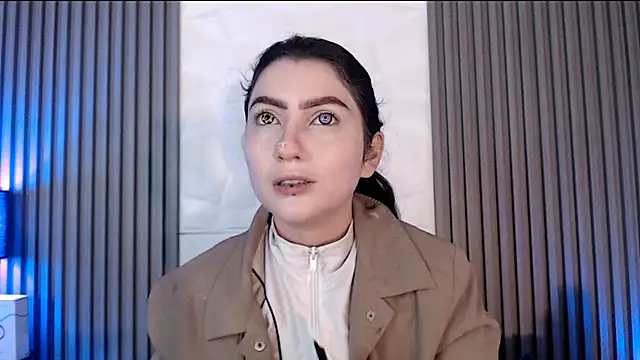 sophy rock online show from 30, 9, 2025