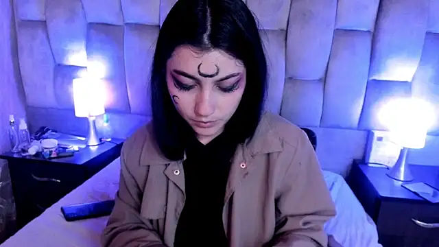 sophy rock online show from 28, 9, 2025