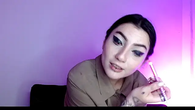 Snapshot of sophy_rock chatting on 5, 12, 2025 sophy rock online show from 5, 12, 2025