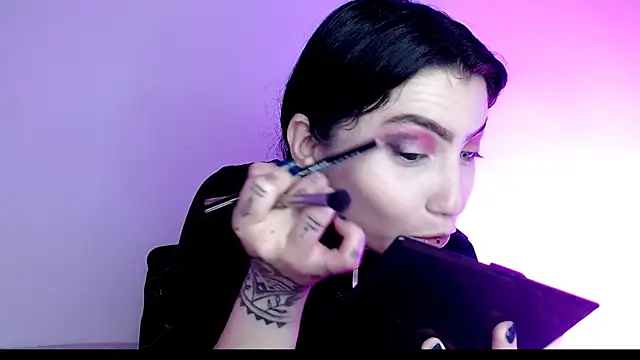 sophy rock online show from 1, 12, 2025