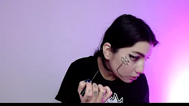 sophy rock online show from 28, 11, 2025