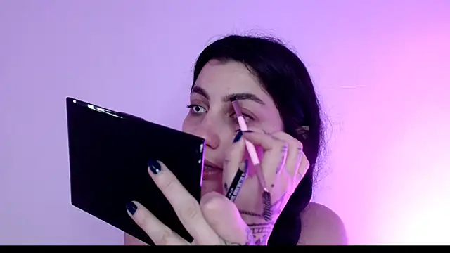 sophy rock online show from 30, 11, 2025