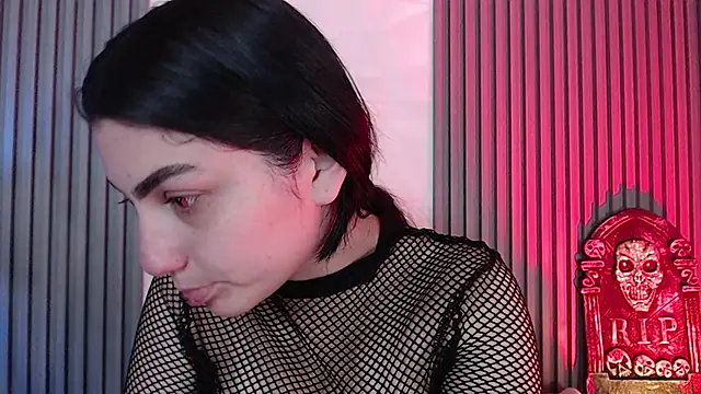 sophy rock online show from 23, 10, 2025