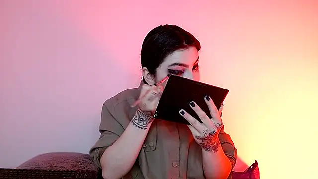 sophy rock online show from 19, 11, 2025