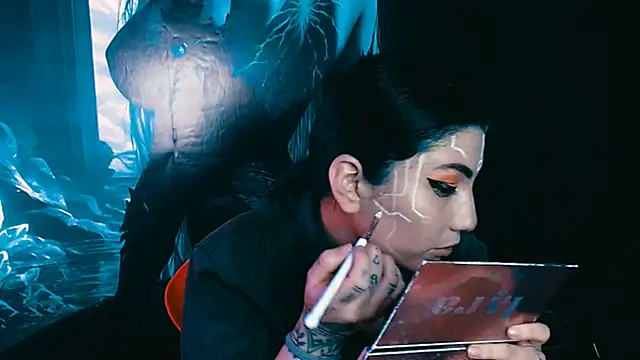 sophy rock online show from 20, 2, 2026