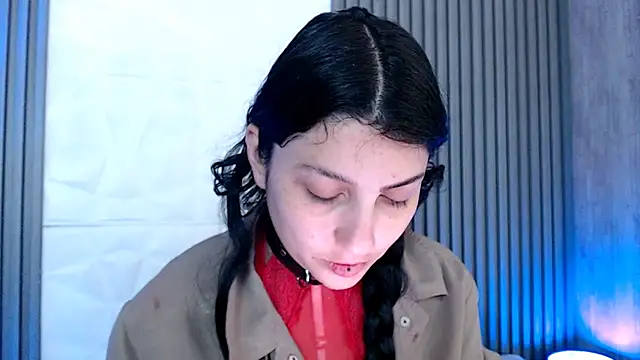 sophy rock online show from 4, 10, 2025