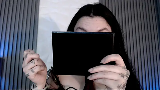 sophy rock online show from 18, 9, 2025