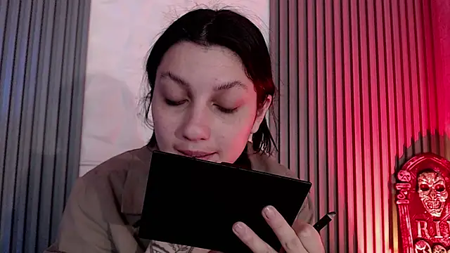 sophy rock online show from 28, 10, 2025