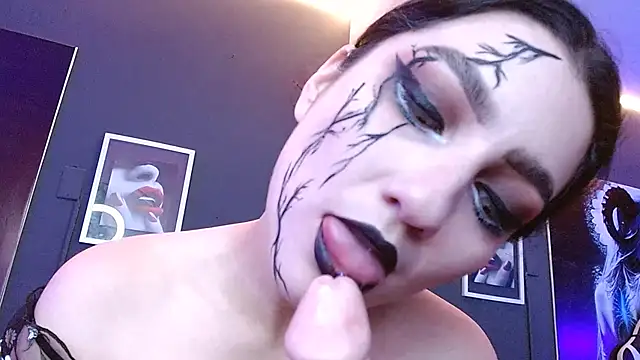 sophy rock online show from 12, 3, 2025