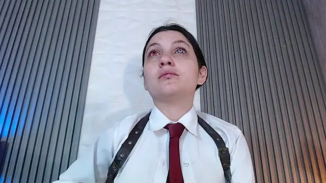 sophy rock online show from 22, 10, 2025