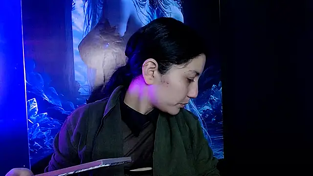 sophy rock online show from 16, 2, 2026