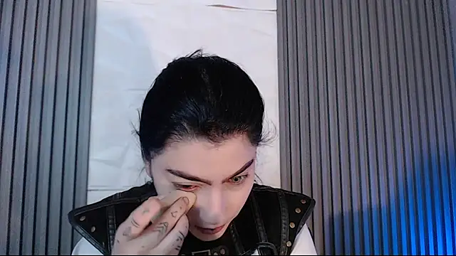 sophy rock online show from 12, 9, 2025