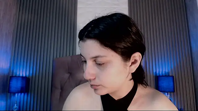 sophy rock online show from 13, 9, 2025