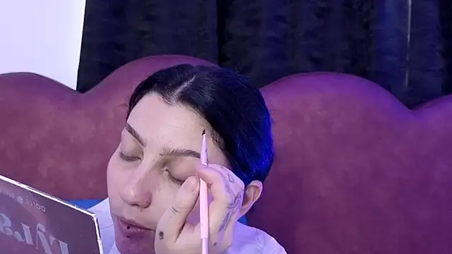 sophy rock online show from 13, 4, 2026