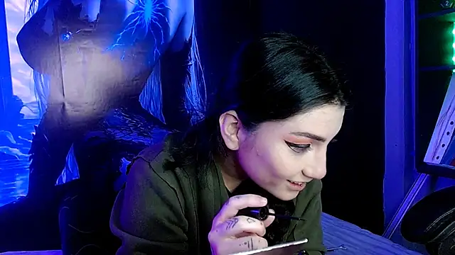 sophy rock online show from 23, 2, 2026