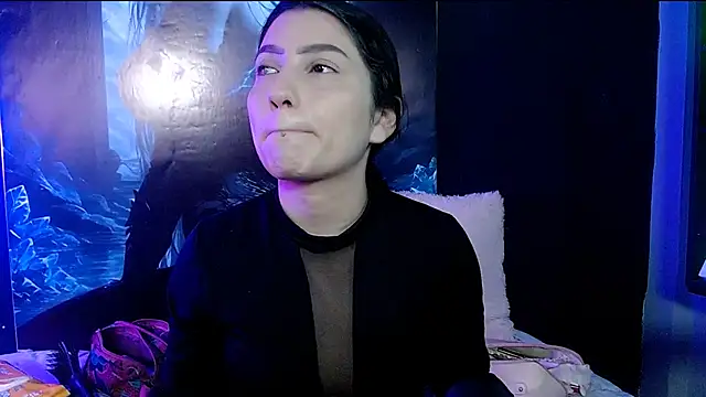 sophy rock online show from 28, 2, 2026