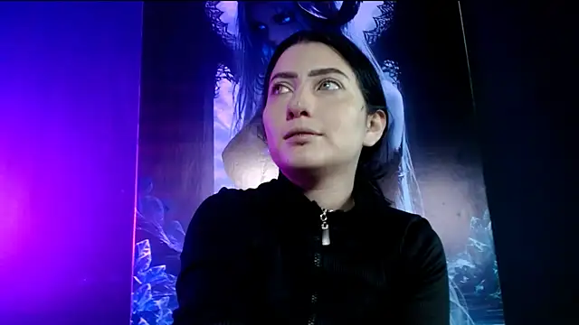 sophy rock online show from 26, 3, 2026