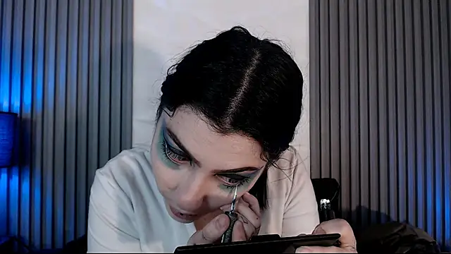 sophy rock online show from 19, 9, 2025