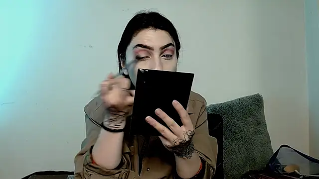 sophy rock online show from 5, 11, 2025