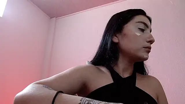 sophy rock online show from 18, 11, 2025